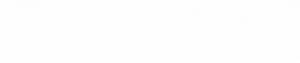 黃金三連跌,！金飾價格跌破1000元/克 市場擔(dān)憂經(jīng)濟(jì)衰退