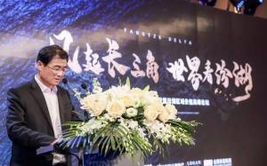 電梯大王去世配偶繼承超25億遺產(chǎn) 股權(quán)全部轉(zhuǎn)移
