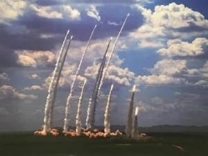 名嘴：印巴空战巴方“带货”给力 中国军工闪耀全球