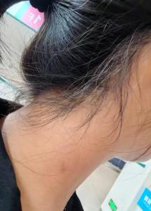 13歲女孩稱以為是媽媽讓女教官打自己 家長(zhǎng)揭露托管基地暴力事件