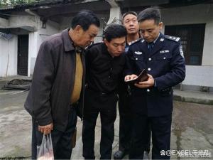 女孩在拓展基地被教官打 真相撲朔迷離引發(fā)關(guān)注