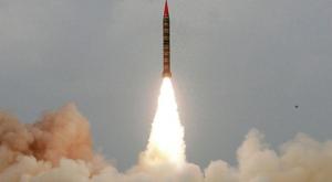 印度導(dǎo)彈對巴空軍機(jī)場造成多大傷害 飛行員損失慘重