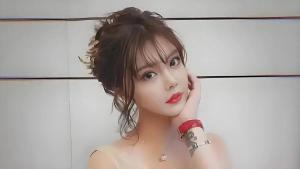 韓安冉三胎是雙胞胎,，網(wǎng)絡(luò)上炸開了鍋！