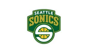 蕭華將與球隊老板討論NBA擴軍事宜 西雅圖拉斯維加斯有望加入