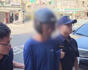 台湾5岁男童被父亲杀害 家暴悲剧再引关注