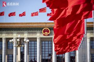 博主：重提過緊日子絕非簡單省錢,！