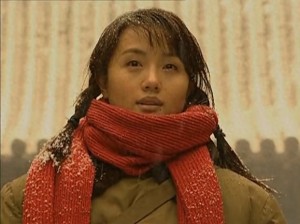 《家有九鳳》導演追憶朱媛媛 優(yōu)秀演員的離去