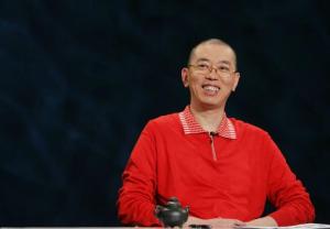 交了100多個(gè)男性朋友的史玉柱，又被坑上了熱搜…… 大哥的江湖傳說再現(xiàn)