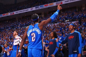 記者吐槽NBA還不公布MVP得主 時(shí)間成謎