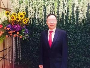 華人鋼鐵大王在菲遭撕票案主謀落網(wǎng) 贖金談判人被捕