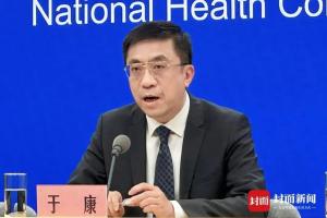 協(xié)和專家破解減重三大誤區(qū) 科學(xué)飲食是關(guān)鍵