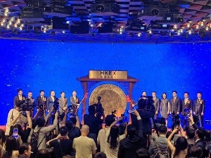 寧德時(shí)代為何九成募資投向歐洲 拓展海外產(chǎn)能應(yīng)對(duì)市場(chǎng)變化