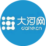 以95票贊成通過,！巴勒斯坦將首次在世衛(wèi)升起國旗 象征性勝利引發(fā)關(guān)注
