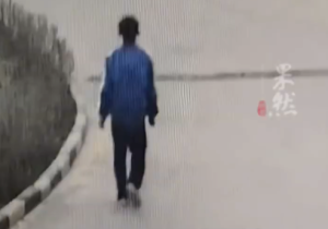 青海13歲少年放學(xué)后失蹤已51天