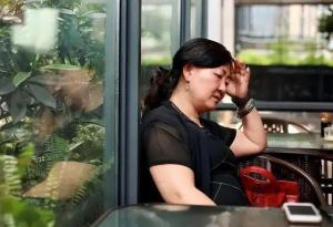 被保姆拐走33年的男嬰結(jié)婚了 命運(yùn)的重逢
