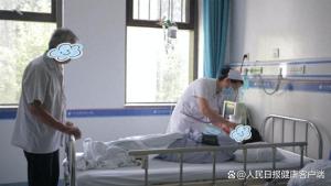 精神病患者犯罪事件引討論 鑒定程序待完善