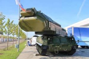 俄軍無人機(jī)拍到烏軍F-16戰(zhàn)機(jī)掠過 首架被擊落引發(fā)關(guān)注