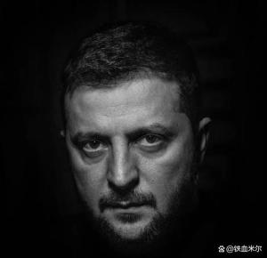 專家：烏襲擊行動已達到俄動核條件