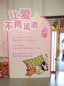 00后新人“整頓”婚禮 簡簡單單更實在,！