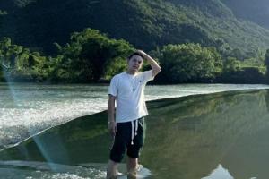 自稱有兩棟樓征婚者回應(yīng)質(zhì)疑 非炒作求偶遇