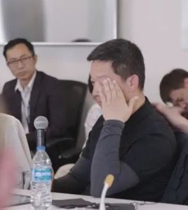 如何看待賈躍亭稱(chēng)散戶(hù)救了我們的命 FF重生的希望