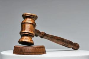 女傭打死患癡呆老人 殘忍行為震驚社會
