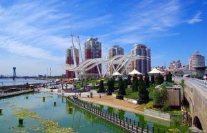 天津待售二手房增至199000套 樓市陰跌持續(xù)