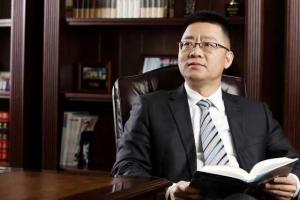 西子電梯總裁墜樓離世 警方排除刑案 企業(yè)領(lǐng)軍人物離世引發(fā)關(guān)注