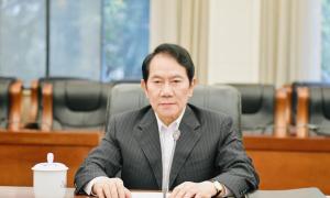 饒毅發(fā)文批藥企董事長秀肌肉帶貨 健康照背后的業(yè)績焦慮