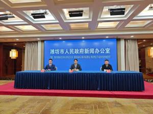 拉尼娜現(xiàn)象已結(jié)束,，接下來的天氣氣候如何發(fā)展,？ 極端天氣風險加大