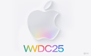一文總結(jié)蘋果WWDC大會：沒有驚喜 平淡成主旋律