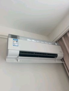 夏天吹空調(diào)適宜的溫度是多少,？