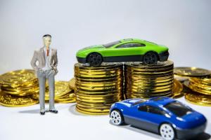 17家車企聲明支付賬期不超60天,，供應(yīng)商擔(dān)憂“上有政策下有對策”
