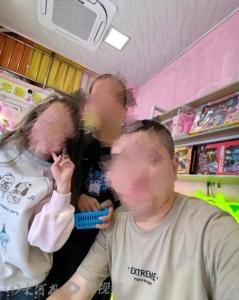 被父亲灌农药致死孩子生前激烈反抗 家庭悲剧震惊社会