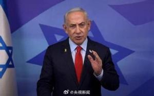 以方稱若伊朗放棄核計(jì)劃可停止行動(dòng) 共享情報(bào)顯進(jìn)展