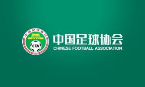 记者评国足选帅称难寻合适教练 需技术总监支持