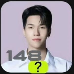 小沈陽女兒韓國出道，鄧麗君侄子參加選秀,，星二代這是扎堆進圈,？因興趣參選