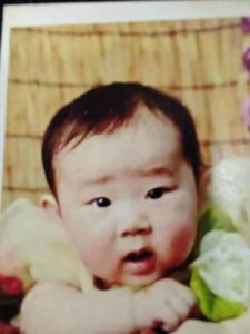 75歲養(yǎng)父五赴四川給養(yǎng)女尋親 與時間賽跑的愛