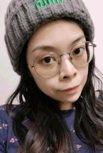 38歲抗癌博主患卵巢惡性腫瘤離世 九年抗爭終落幕