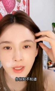 趙櫻子自曝曾和流量小生曖昧 網(wǎng)友：“不點(diǎn)名等于全員躺槍”