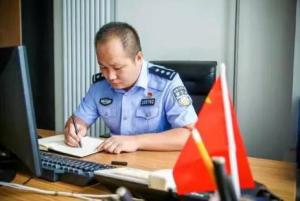 雨中救51人的他遞補(bǔ)為河南省委委員 英雄再獲新職