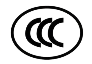 充電寶安檢新規(guī),！充電寶無3C認(rèn)證標(biāo)志=無法過安檢