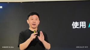 出門問問創(chuàng)始人：AI眼鏡沒有市場需求 功耗與體驗成難題