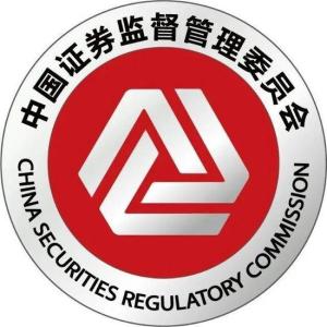 證監(jiān)會換logo 不再“連環(huán)套” 股民期盼解套曙光