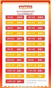 95號汽油將重回8元時代 油價(jià)上漲在即