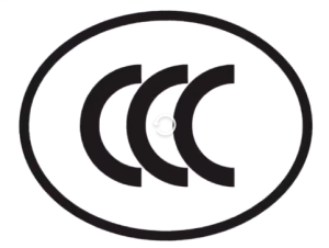 充電寶何時(shí)被要求必須有3C標(biāo)識(shí),，到底什么是3C認(rèn)證,？
