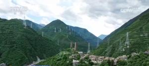 140項(xiàng)迎峰度夏重點(diǎn)工程全部建成投運(yùn) 提升供電能力保民生