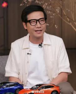 雷軍回應鎖單質疑 數據真實無水分