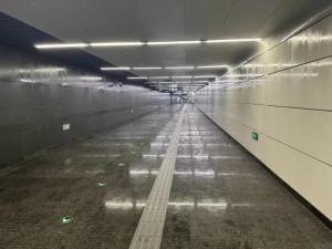 動(dòng)畫(huà)解讀北京最近為啥又悶又潮 桑拿天來(lái)襲