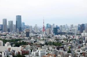 日本“末日預(yù)言”是如何發(fā)酵的 漫畫夢境引發(fā)恐慌